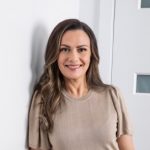 Profile photo of Genine Lopes